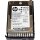HP Seagate 300GB 2.5" 15K 6G SAS HDD ST9300653SS 653960-001 +Caddy