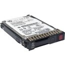 HP HGST 1.2TB 2.5" 10K 6G SAS HDD HUC101212CSS600...