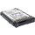 HP HGST 1.2TB 2.5" 10K 6G SAS HDD HUC101212CSS600 718292-001 +Caddy