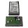 HP HGST 1.2TB 2.5" 10K 6G SAS HDD HUC101212CSS600 718292-001 +Caddy