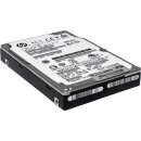 HP HGST 1.2TB 2.5" 10K 6G SAS HDD HUC101212CSS600...