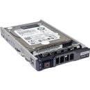DELL Toshiba 2.4TB 2.5" 10K 12G SAS HDD AL15SEB24EQY...
