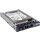 DELL Toshiba 2.4TB 2.5" 10K 12G SAS HDD AL15SEB24EQY 0F9NWJ +Caddy