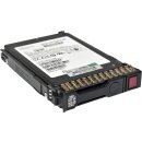 HP Samsung PM1645a 800GB 2.5" 12G SAS SSD MZ-ILT800B...