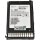 HP Samsung PM1645a 800GB 2.5" 12G SAS SSD MZ-ILT800B P20838-001 +Caddy