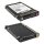 HP Samsung PM1645a 800GB 2.5" 12G SAS SSD MZ-ILT800B P20838-001 +Caddy
