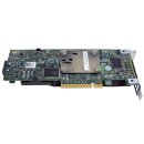 DELL 0X4TTX PERC H730P 12Gb 2G SAS RAID Controller +BBU LP R630 R730 R730xd R930