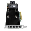 DELL 0X4TTX PERC H730P 12Gb 2G SAS RAID Controller +BBU LP R630 R730 R730xd R930