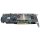 DELL 0X4TTX PERC H730P 12Gb 2G SAS RAID Controller +BBU LP R630 R730 R730xd R930