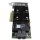 DELL 0X4TTX PERC H730P 12Gb 2G SAS RAID Controller +BBU LP R630 R730 R730xd R930