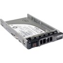 DELL Intel SSD DC S3520 Series 120GB 2.5" 6G SATA...