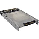 DELL Intel SSD DC S3520 Series 120GB 2.5" 6G SATA...