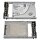 DELL Intel SSD DC S3520 Series 120GB 2.5" 6G SATA SSD SSDSC2BB120G7R 0394XT +Caddy