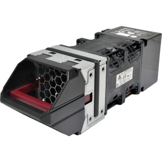 HP Delta GFM0812DU 809097-001 807967-001 FAN for Synergy 12000 Blade