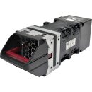 HP Delta GFM0812DU 809097-001 807967-001 FAN for Synergy...