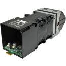 HP Delta GFM0812DU 809097-001 807967-001 FAN for Synergy...