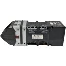 HP Delta GFM0812DU 809097-001 807967-001 FAN for Synergy 12000 Blade