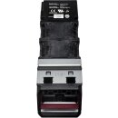 HP Delta GFM0812DU 809097-001 807967-001 FAN for Synergy 12000 Blade