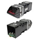 HP Delta GFM0812DU 809097-001 807967-001 FAN for Synergy 12000 Blade