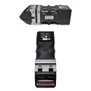 HP Delta GFM0812DU 809097-001 807967-001 FAN for Synergy 12000 Blade