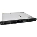 HP ProLiant DL20 Gen10 Server Intel E-2136 3,30 GHz CPU 16GB RAM 4x 2.5 S100i SR