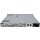 HP ProLiant DL20 Gen10 Server Intel E-2136 3,30 GHz CPU 16GB RAM 4x 2.5 S100i SR