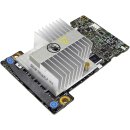 DELL 05CT6D PERC H710 Mini Mono 6G 512MB SAS RAID...