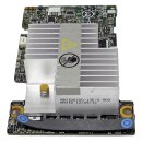 DELL 05CT6D PERC H710 Mini Mono 6G 512MB SAS RAID...