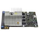 DELL 05CT6D PERC H710 Mini Mono 6G 512MB SAS RAID Controller R520 R620 R720 R820