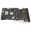 DELL 05CT6D PERC H710 Mini Mono 6G 512MB SAS RAID Controller R520 R620 R720 R820