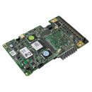 DELL 05CT6D PERC H710 Mini Mono 6G 512MB SAS RAID Controller R520 R620 R720 R820