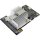 DELL 05CT6D PERC H710 Mini Mono 6G 512MB SAS RAID Controller R520 R620 R720 R820