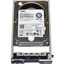DELL Toshiba 600GB 2.5“ 10K 12G SAS HDD AL14SEB060N 0GTYCR +Caddy