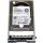 DELL Toshiba 600GB 2.5“ 10K 12G SAS HDD AL14SEB060N 0GTYCR +Caddy