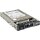 Dell Toshiba 900GB 2.5" 15K 12G SAS HDD AL14SXB90ENY 0YKT0W +Caddy for R720 R730