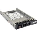 Dell Toshiba 120GB 2.5" 6G SATA SSD THNSF8120CCSE...