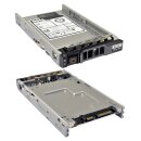 Dell Toshiba 120GB 2.5" 6G SATA SSD THNSF8120CCSE 0RJRPT +Caddy for R720 R730