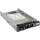 Dell Toshiba 120GB 2.5" 6G SATA SSD THNSF8120CCSE 0RJRPT +Caddy for R720 R730