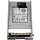 Dell Toshiba 120GB 2.5" 6G SATA SSD THNSF8120CCSE 0RJRPT +Caddy for R720 R730