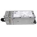 DELL 07NVX8 A870P-00 870W Power Supply for R710 T610 NX3000 PowerVault DL2100