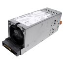 DELL 07NVX8 A870P-00 870W Power Supply for R710 T610 NX3000 PowerVault DL2100