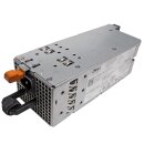 DELL 07NVX8 ASTEC A870P-00 870W Power Supply for R710...