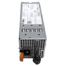 DELL 07NVX8 ASTEC A870P-00 870W Power Supply for R710 T610 NX3000 PowerVault DL2100