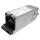 DELL 07NVX8 A870P-00 870W Power Supply for R710 T610 NX3000 PowerVault DL2100