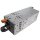 DELL 07NVX8 ASTEC A870P-00 870W Power Supply for R710 T610 NX3000 PowerVault DL2100