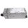 DELL 07NVX8 ASTEC A870P-00 870W Power Supply for R710 T610 NX3000 PowerVault DL2100