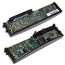 IBM 40K6882 SAS to SATA Interposer Board for EXP3000...