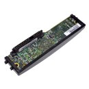 IBM 40K6882 SAS to SATA Interposer Board for EXP3000 DS3000 System Storage
