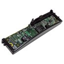 IBM 40K6882 SAS to SATA Interposer Board for EXP3000 DS3000 System Storage