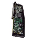 IBM 40K6882 SAS to SATA Interposer Board for EXP3000 DS3000 System Storage